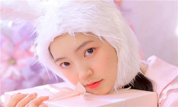 辉县试管婴儿可以找别人代怀吗?不孕不育患者家庭的解决方案 辉县试管婴儿可以找别人代怀吗?不孕不育患者家庭的解决方案