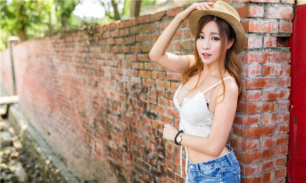 辉县试管婴儿助孕公司-{试管婴儿 公司} 辉县试管婴儿助孕公司-{试管婴儿 公司}