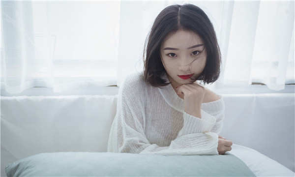 辉县供卵试管婴儿|供卵试管婴儿算不算是亲生的 辉县供卵试管婴儿|供卵试管婴儿算不算是亲生的