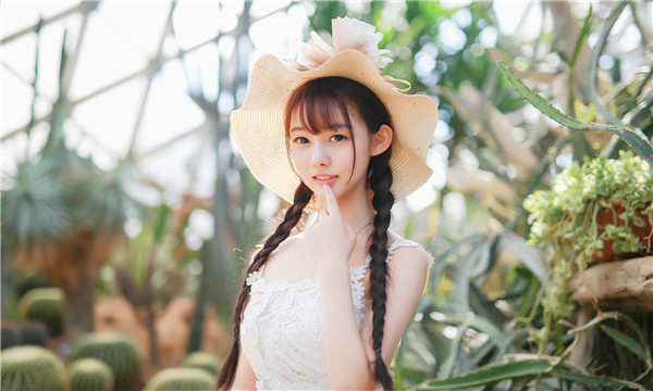 辉县国内可以借卵生子的医院｜借腹生孩子15万块钱