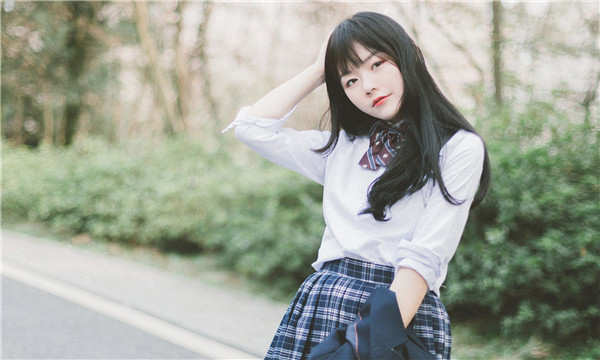 辉县供卵代怀网：帮助不孕不育家庭实现生育梦的可靠选择