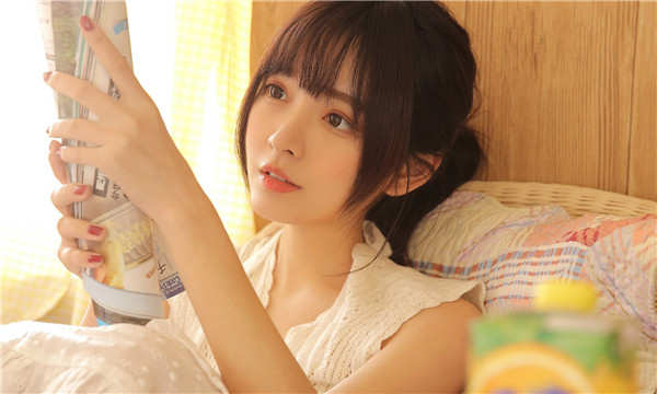 辉县供卵试管婴儿成功率｜供卵试管条件