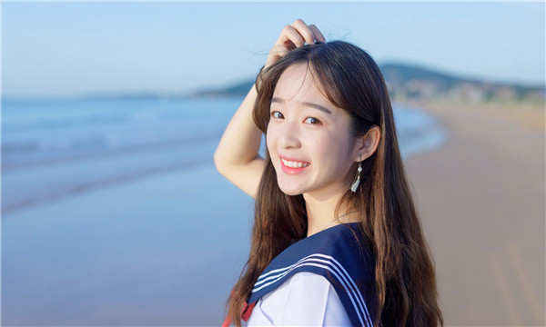 辉县试管助孕产子机构帮您实现家庭梦想