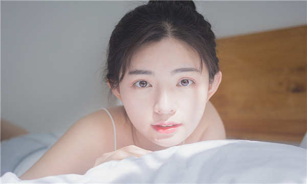 辉县供卵代生机构安全吗-｛供卵生子的费用｝
