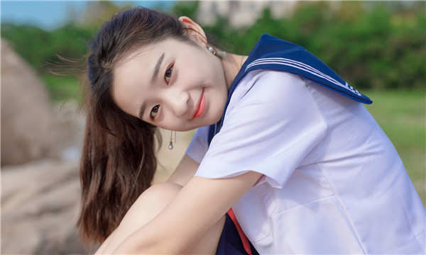 辉县试管用供卵生的孩子是自己的吗？从助孕服务了解更多