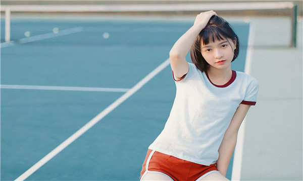 辉县代育生子啥意思？助孕患者走向幸福家庭的指南