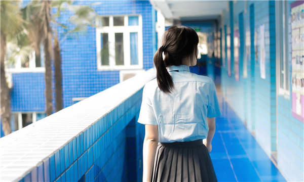 辉县如何找到一个可以帮助我生孩子的女人？
