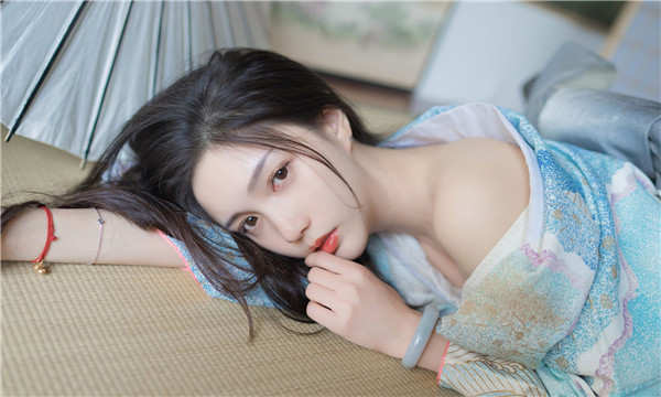 辉县非试管代怀生子，帮助不孕不育患者家庭实现生育梦想