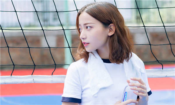 辉县试管婴儿医疗机构助力不孕不育患者家庭代怀生子
