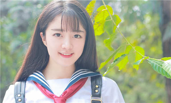 辉县供卵试管代怀生子：帮助不孕不育患者家庭实现生育梦想的科学解决方案