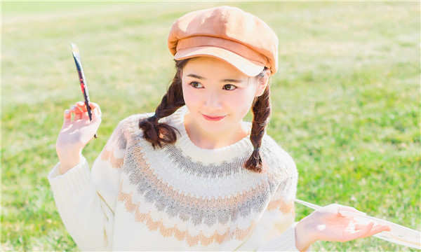 辉县供卵生孩子费用多少｜但很多人心中都会冒出一个问题：供
