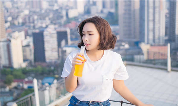 辉县关于试管代生助孕多少钱的详尽分析与指导