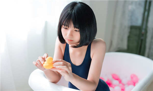 辉县标题：全面解读供卵试管代怀生子费用，助力不孕不育家庭实现梦想