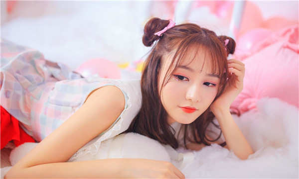 辉县单身男性想要孩子可以做试管婴儿吗,单身男性想要孩子可以做试管婴儿