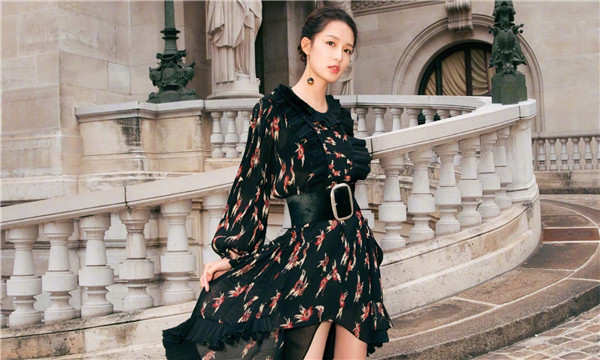 辉县试管三代男孩大概要多少钱｜试管三代男孩大概要多少钱？