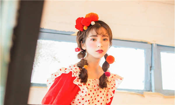 辉县试管代怀生女孩还是男孩,这个方案不仅包括多次尝试的机会