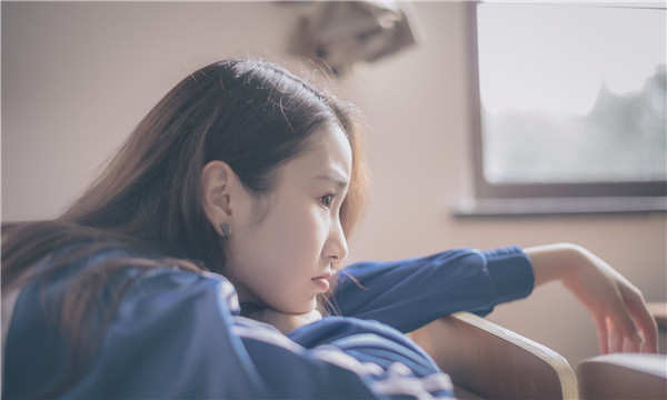 辉县试管婴儿医疗机构｜试管医疗中心