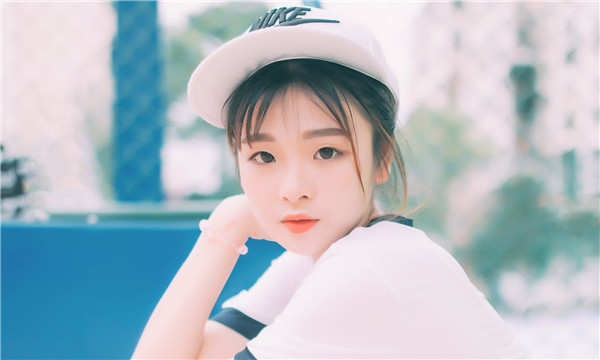 辉县试管婴儿包生男孩是不是真的｜试管婴儿包男女