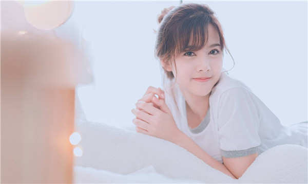 辉县供卵试管选男女｜供卵试管婴儿好找么