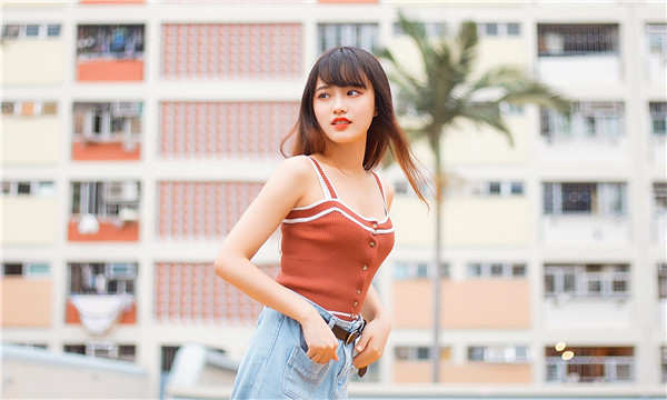 辉县试管包生儿子什么意思-｛试管包生儿子什么意思？这或许是许｝