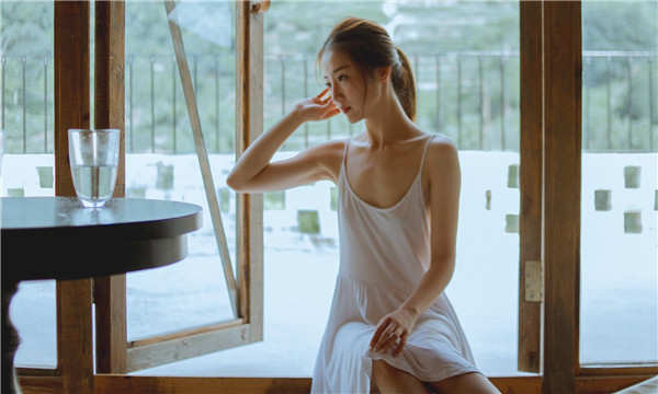 辉县试管代怀生女孩有影响吗｜试管代怀什么意思
