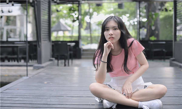 辉县合法供卵试管机构｜供卵试管婴儿机构