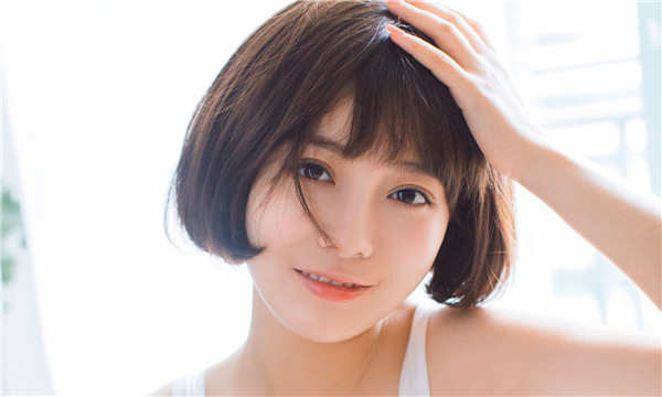 辉县试管代生代怀生子：不孕不育家庭的希望之路