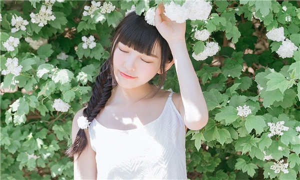 辉县关于试管助孕生子中心的专业解读与服务