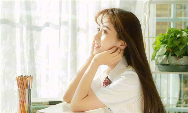 辉县试管包生儿子什么意思？如何通过代怀生子解决不孕不育问题