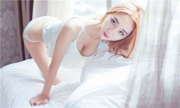 辉县生男孩试管婴儿｜什么是生男孩试管婴儿呢？