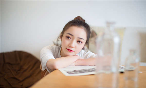 辉县供卵代怀生子公司：助力不孕不育患者家庭实现生育梦想