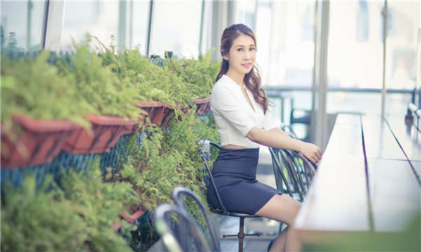 辉县三代试管选性别多少钱,三代试管选性别多少钱一个
