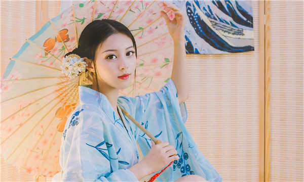 辉县借卵试管代怀生子流程——助您实现家庭的美好梦想