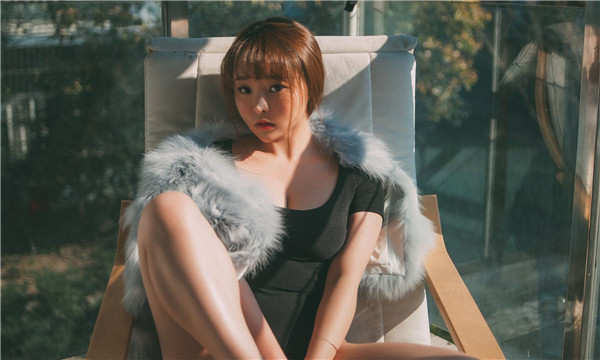 辉县哪里做试管婴儿包男孩｜哪里做试管婴儿包男孩更好