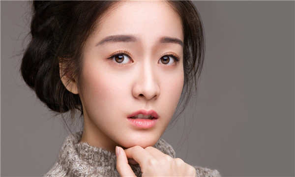 辉县找个女人帮生孩子去哪里｜帮我找女人生孩子