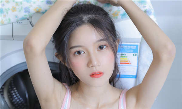 辉县试管代怀生子多少钱？让我们来探讨一下