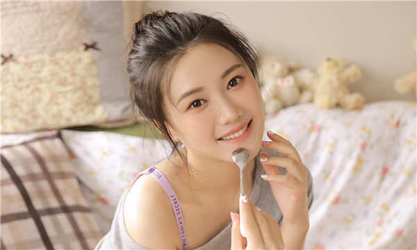 辉县老婆不能生孩子怎么找人生孩子的有效方法与指南