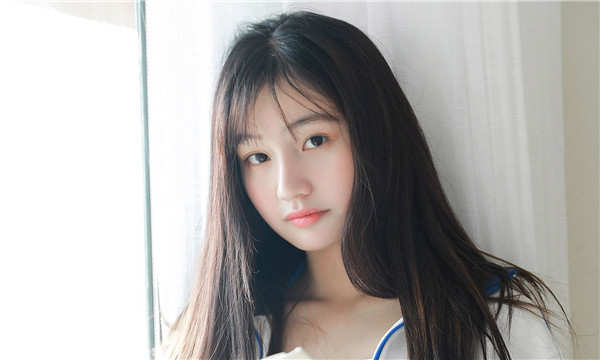 辉县三代试管可以选择男女吗｜三代试管可以选择男女吗有染色体平衡移位