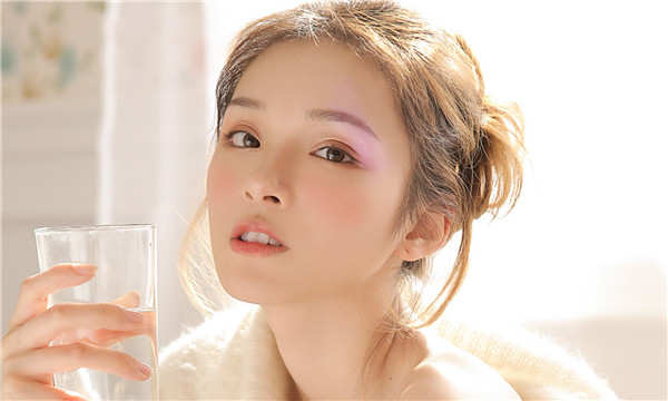 辉县如何选择代育生子公司，让不孕不育患者家庭孕育自己的孩子？