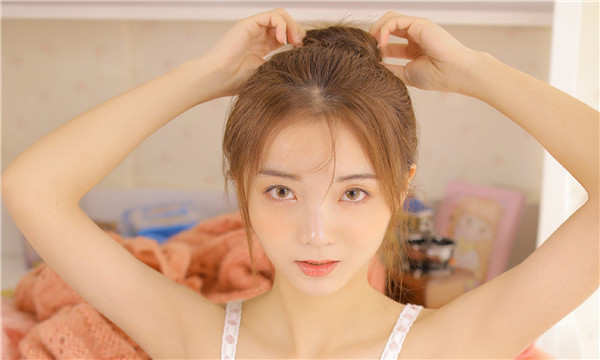 辉县供卵试管婴儿容易成功吗｜供卵试管对身体是否有伤害？