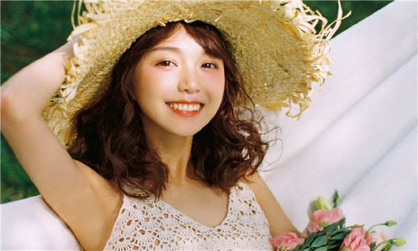 辉县私人代怀公司