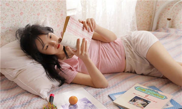 辉县试管婴儿选性别费用，助孕机构帮您实现生育梦想