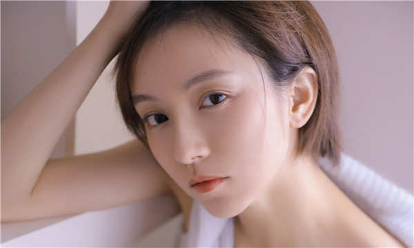 辉县试管助孕包成功，助力不孕不育家庭的梦想