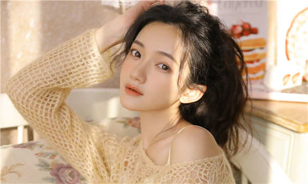 辉县试管代怀助孕生子可靠吗｜试管代怀什么意思