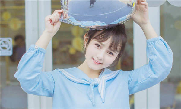 辉县三代试管包男孩机构：助您实现生育梦想的专业选择