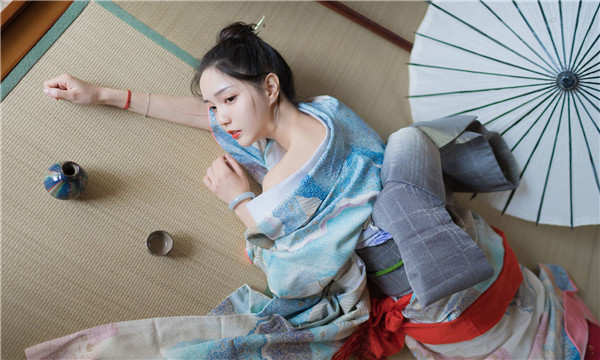 辉县男人不结婚可以试管要个孩子吗｜男人不结婚可以试管要个孩子吗知乎