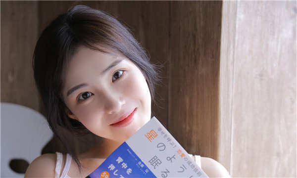 辉县包生男孩多少钱？了解代怀生子的费用与流程