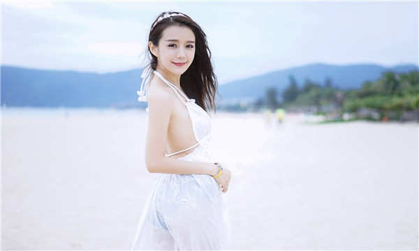 辉县有关试管正规助孕的全面解析，帮助不孕不育患者实现家庭梦