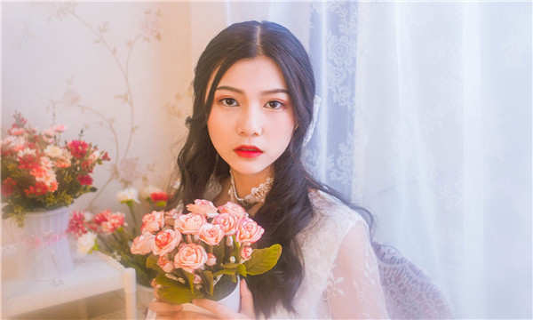 辉县试管供卵的成功率高吗｜试管婴儿供卵是什么意思