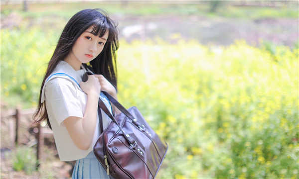 辉县试管生子助孕机构——为不孕不育家庭开启圆梦之旅